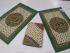 BEDSHEET JAIPUR PRINTED 72X100 2 PILLOW COVER